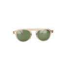 GARRETT LEIGHT CALIFORNIA GLCO HARDING - Jorge Oculista