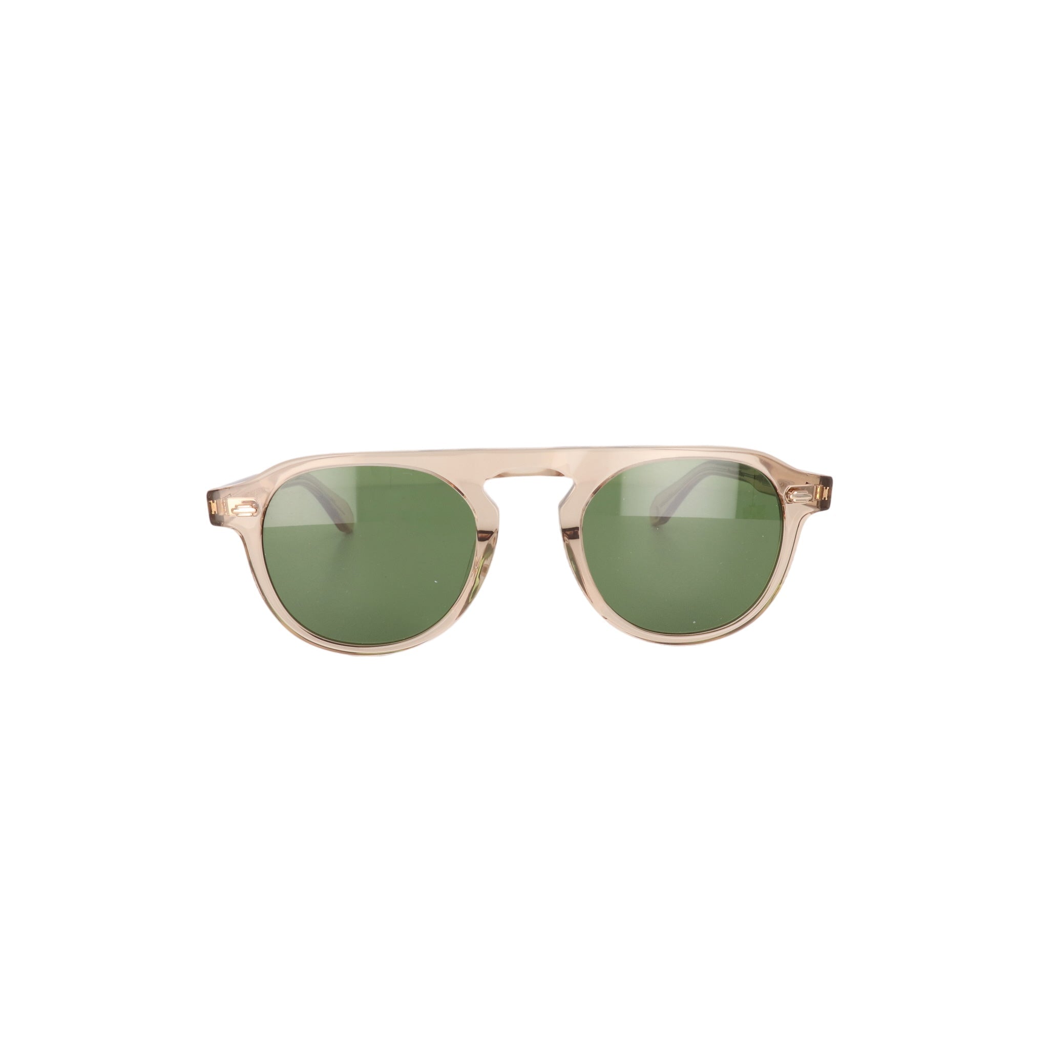 GARRETT LEIGHT CALIFORNIA GLCO HARDING - Jorge Oculista