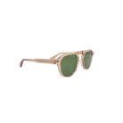 GARRETT LEIGHT CALIFORNIA GLCO HARDING - Jorge Oculista