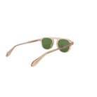 GARRETT LEIGHT CALIFORNIA GLCO HARDING - Jorge Oculista