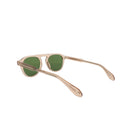 GARRETT LEIGHT CALIFORNIA GLCO HARDING - Jorge Oculista