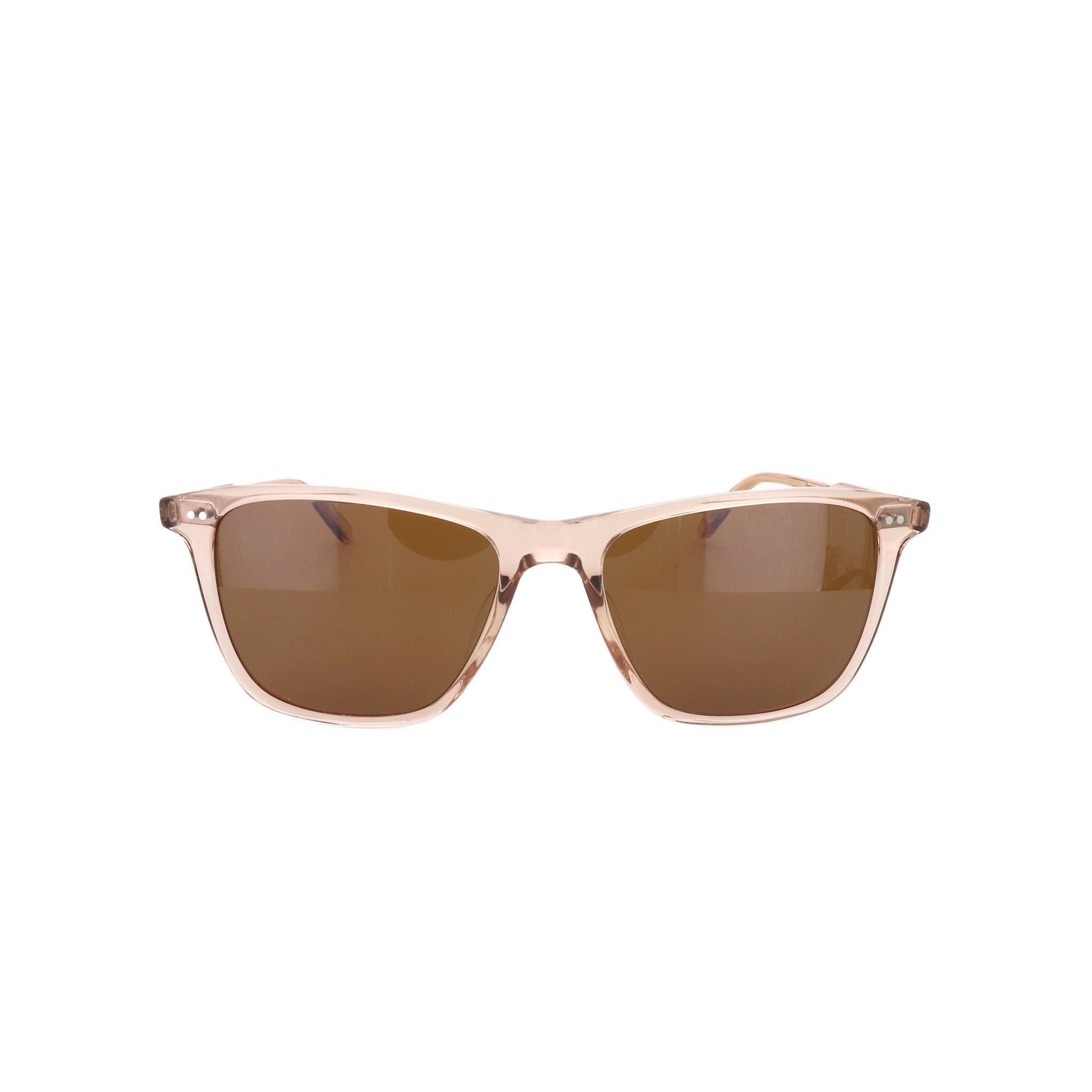 Men's Garrett Leight California GLCO Hayes 2141 Sunglasses – Jorge