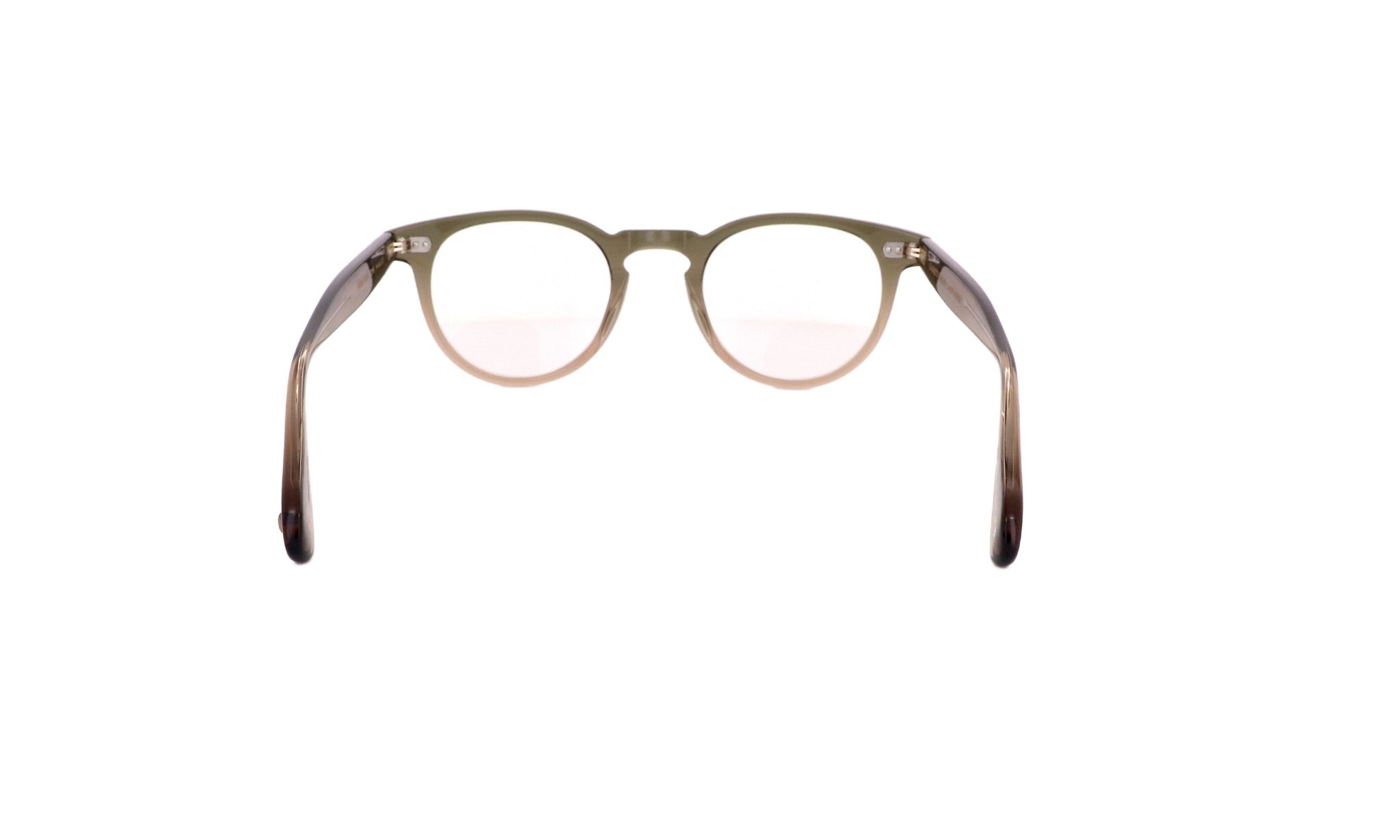 GARRETT LEIGHT CALIFORNIA GLCO HERCULES 1123 - Jorge Oculista