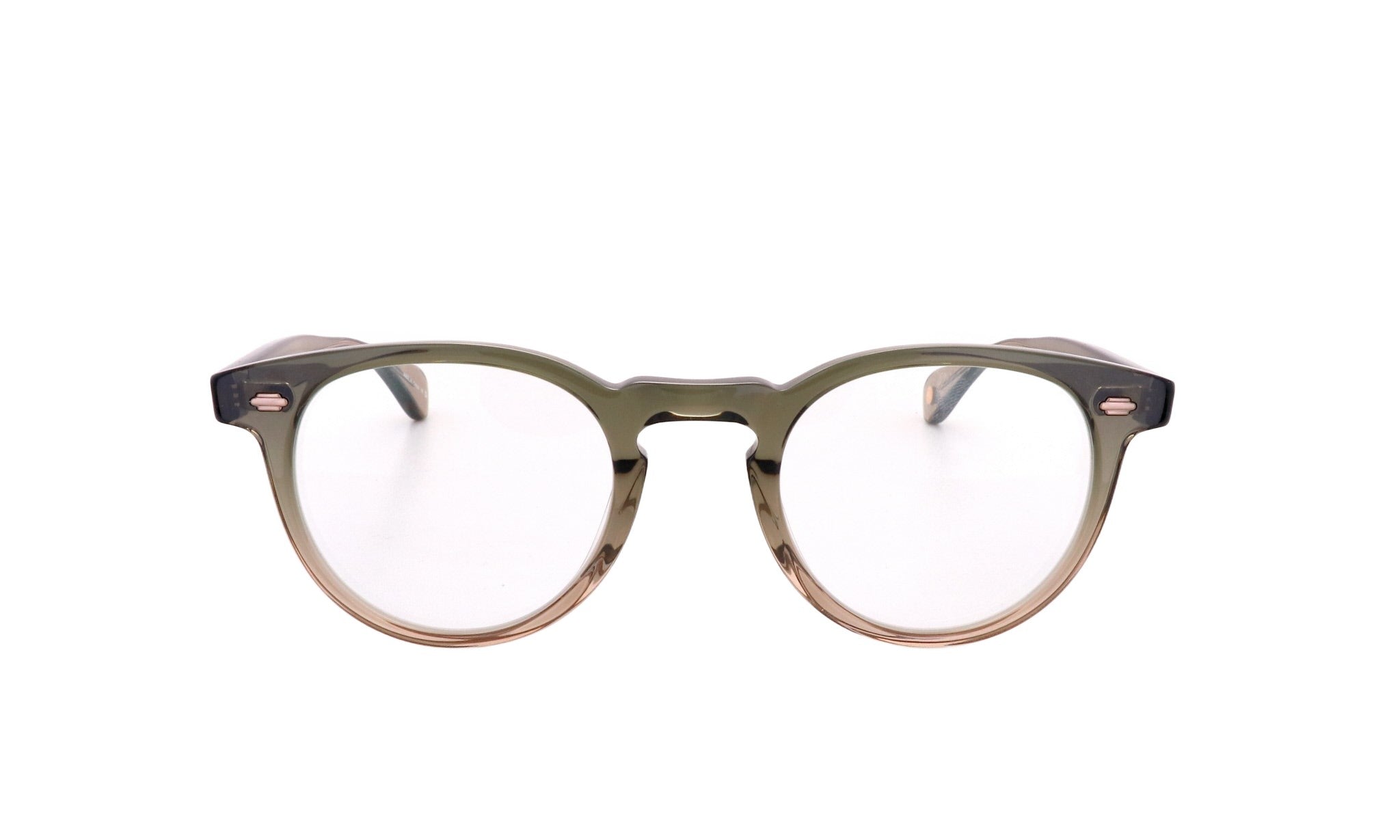 GARRETT LEIGHT CALIFORNIA GLCO HERCULES 1123 - Jorge Oculista