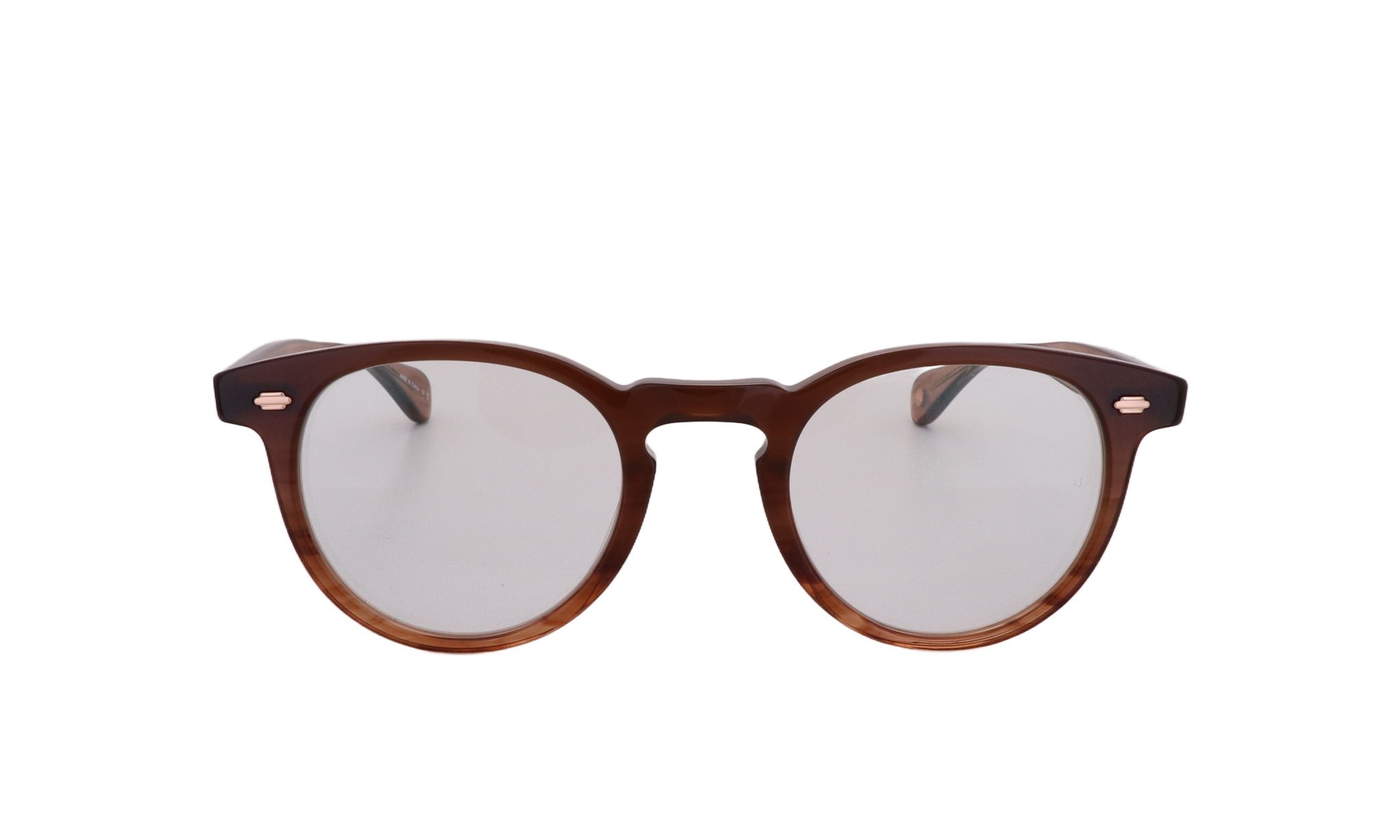 GARRETT LEIGHT CALIFORNIA GLCO HERCULES 1123 - Jorge Oculista