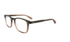 GARRETT LEIGHT CALIFORNIA GLCO HOWLAND 1056 - Jorge Oculista