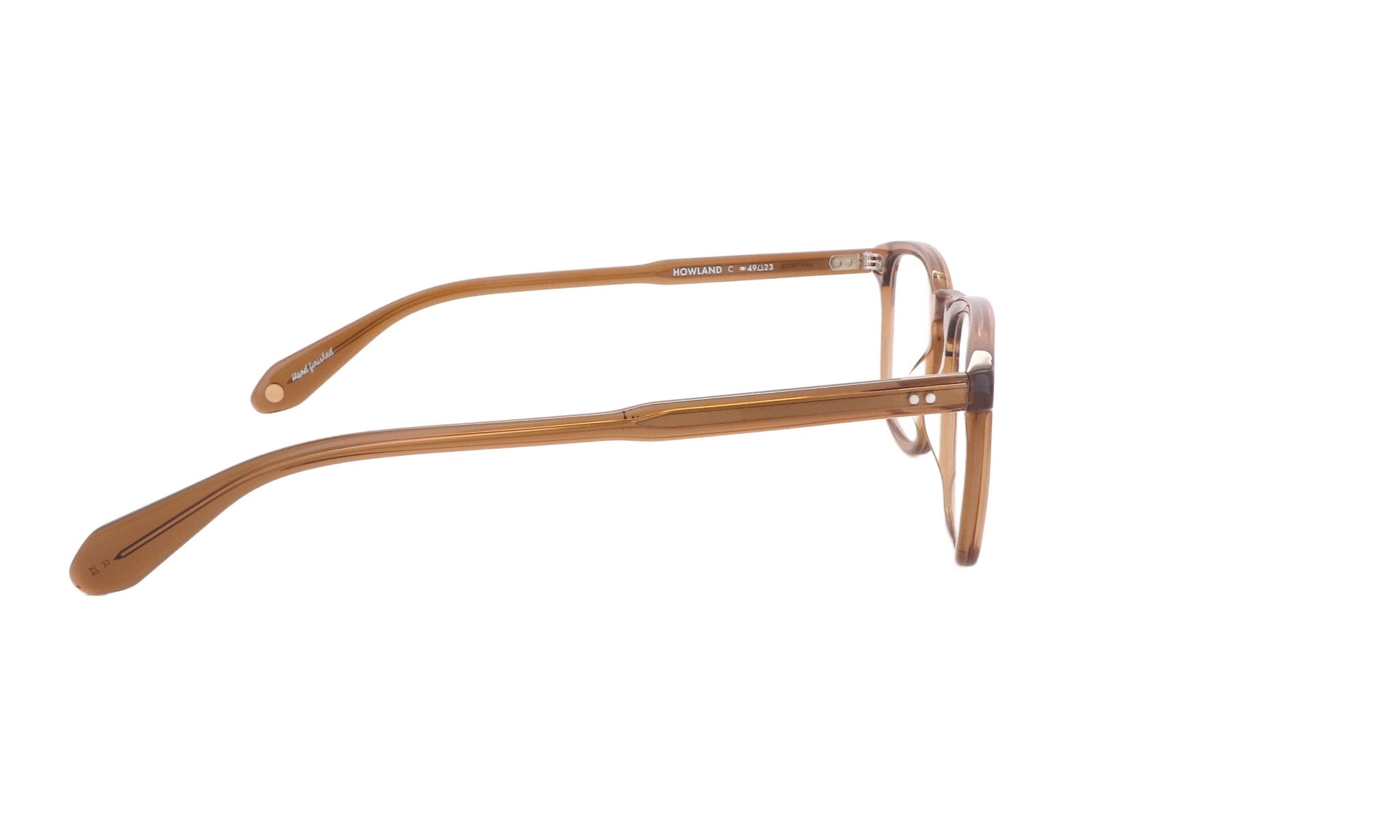 GARRETT LEIGHT CALIFORNIA GLCO HOWLAND 1056 - Jorge Oculista