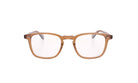 GARRETT LEIGHT CALIFORNIA GLCO HOWLAND 1056 - Jorge Oculista