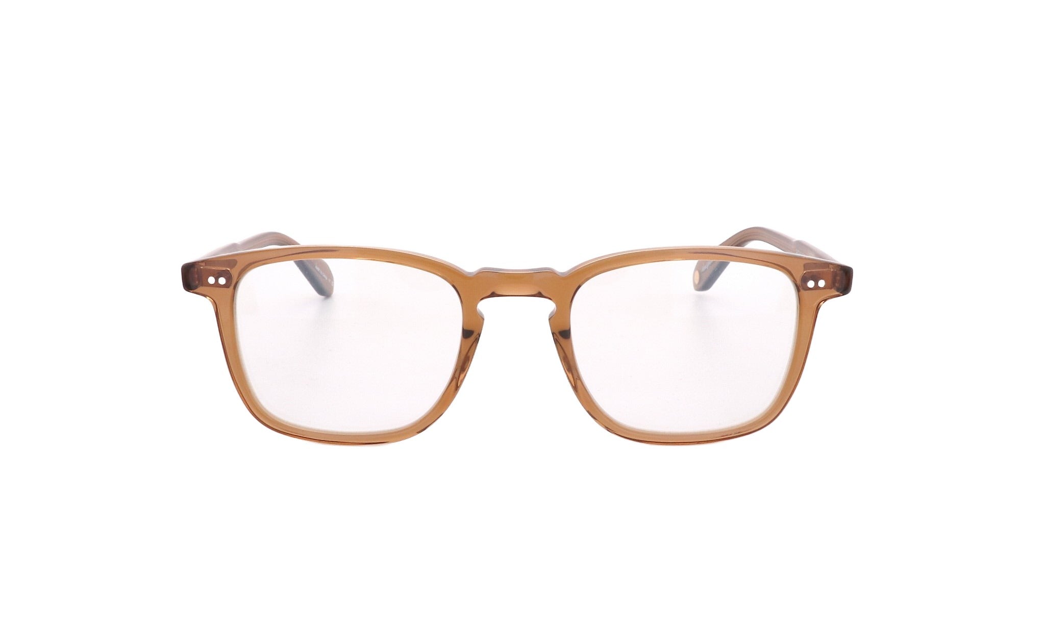 GARRETT LEIGHT CALIFORNIA GLCO HOWLAND 1056 - Jorge Oculista