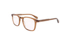 GARRETT LEIGHT CALIFORNIA GLCO HOWLAND 1056 - Jorge Oculista