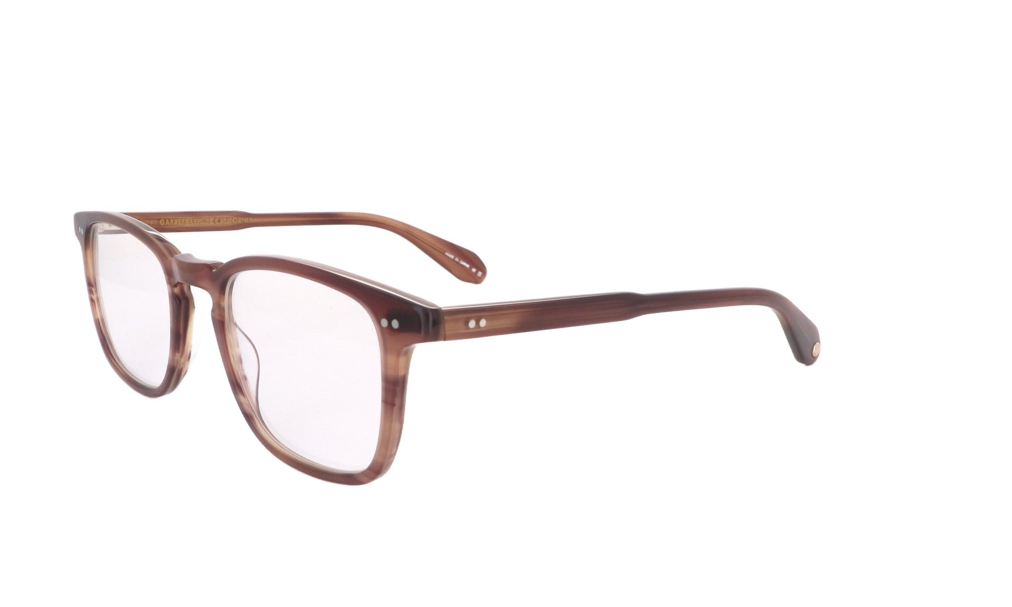 GARRETT LEIGHT CALIFORNIA GLCO HOWLAND 1056 - Jorge Oculista