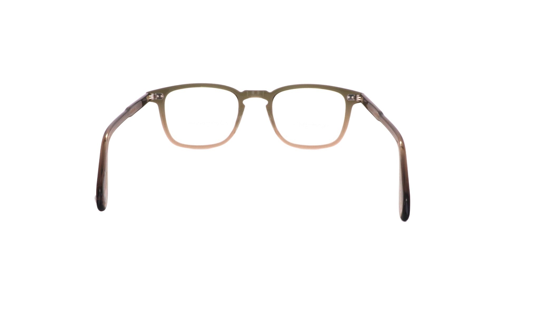 GARRETT LEIGHT CALIFORNIA GLCO HOWLAND 1056 - Jorge Oculista
