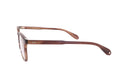 GARRETT LEIGHT CALIFORNIA GLCO HOWLAND 1056 - Jorge Oculista