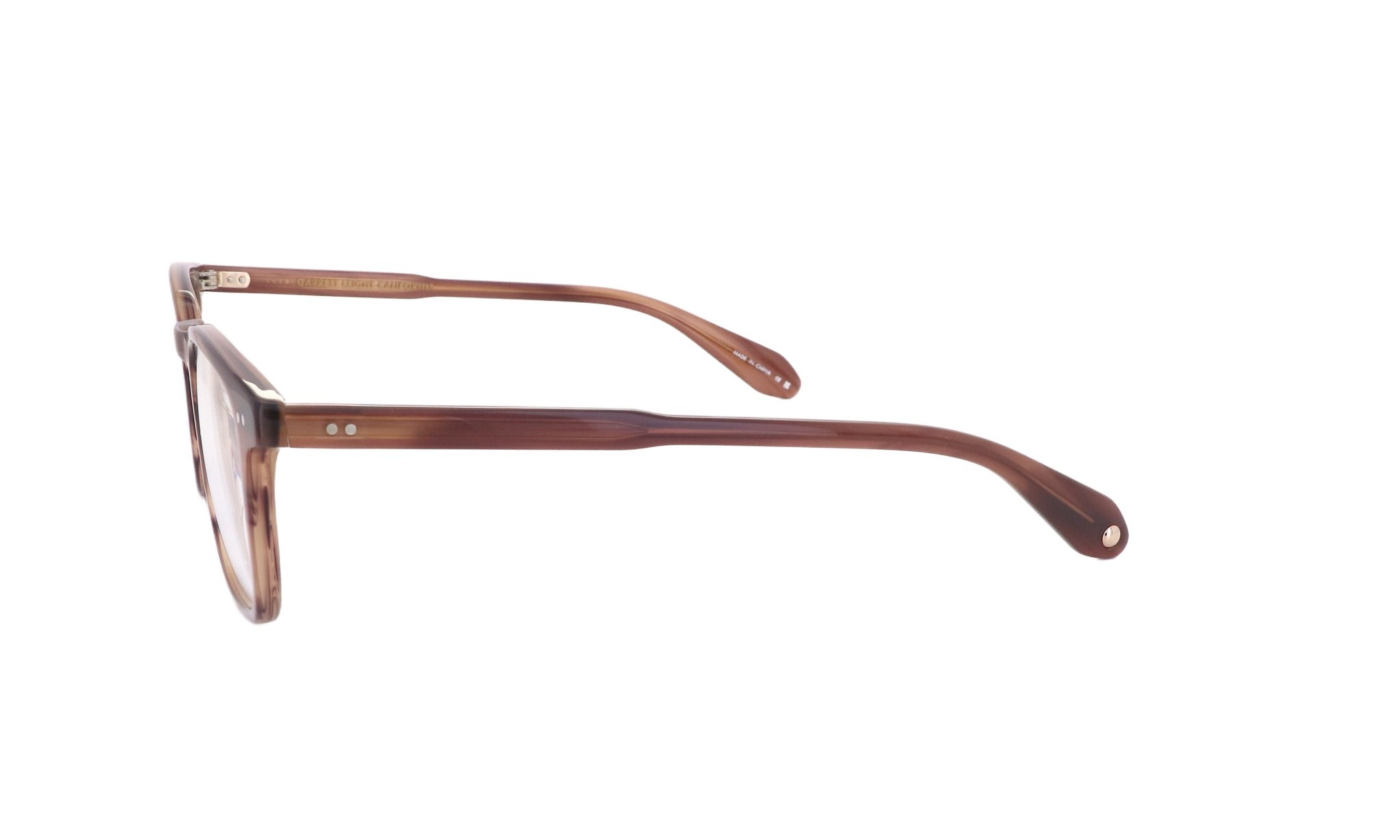 GARRETT LEIGHT CALIFORNIA GLCO HOWLAND 1056 - Jorge Oculista
