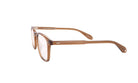 GARRETT LEIGHT CALIFORNIA GLCO HOWLAND 1056 - Jorge Oculista