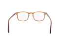 GARRETT LEIGHT CALIFORNIA GLCO HOWLAND 1056 - Jorge Oculista
