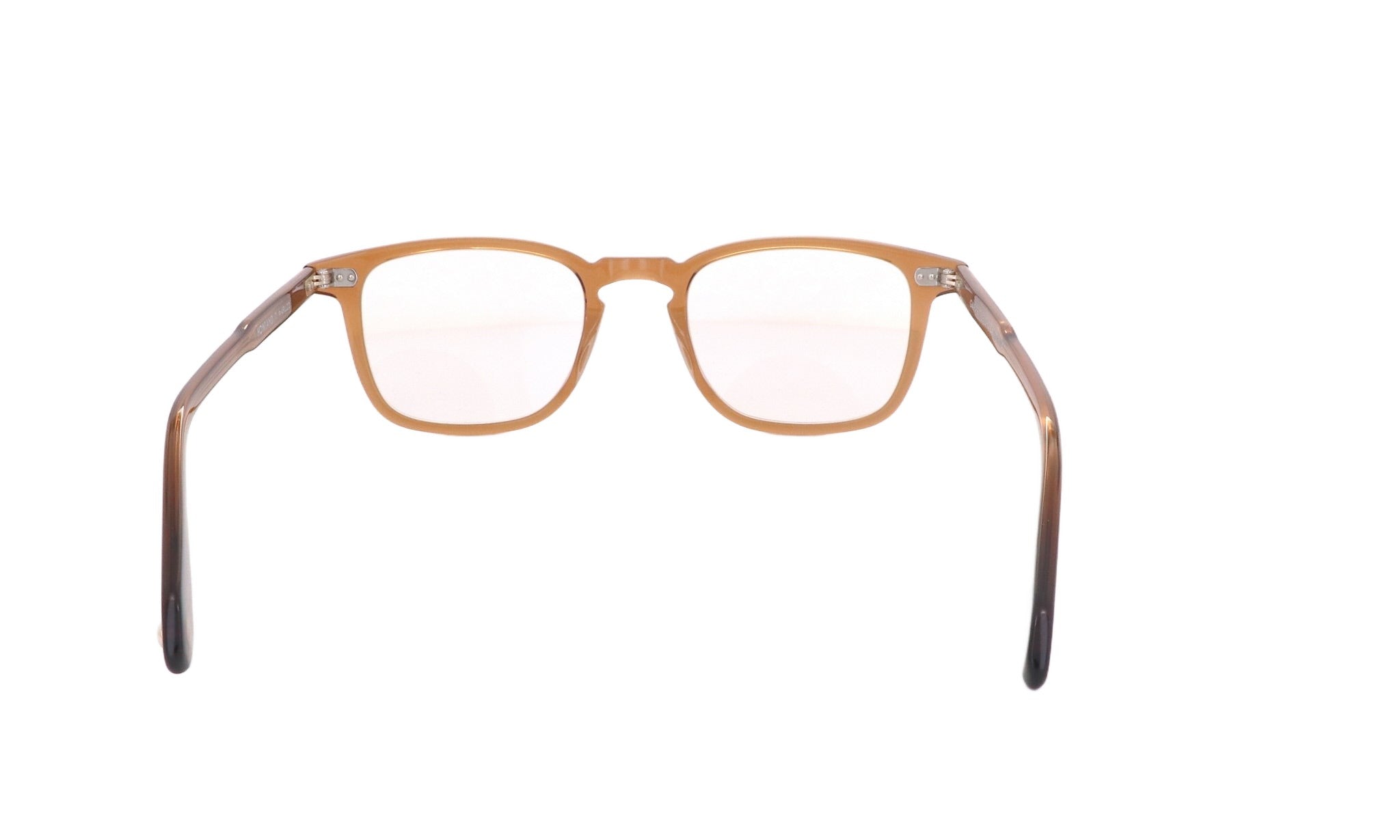 GARRETT LEIGHT CALIFORNIA GLCO HOWLAND 1056 - Jorge Oculista