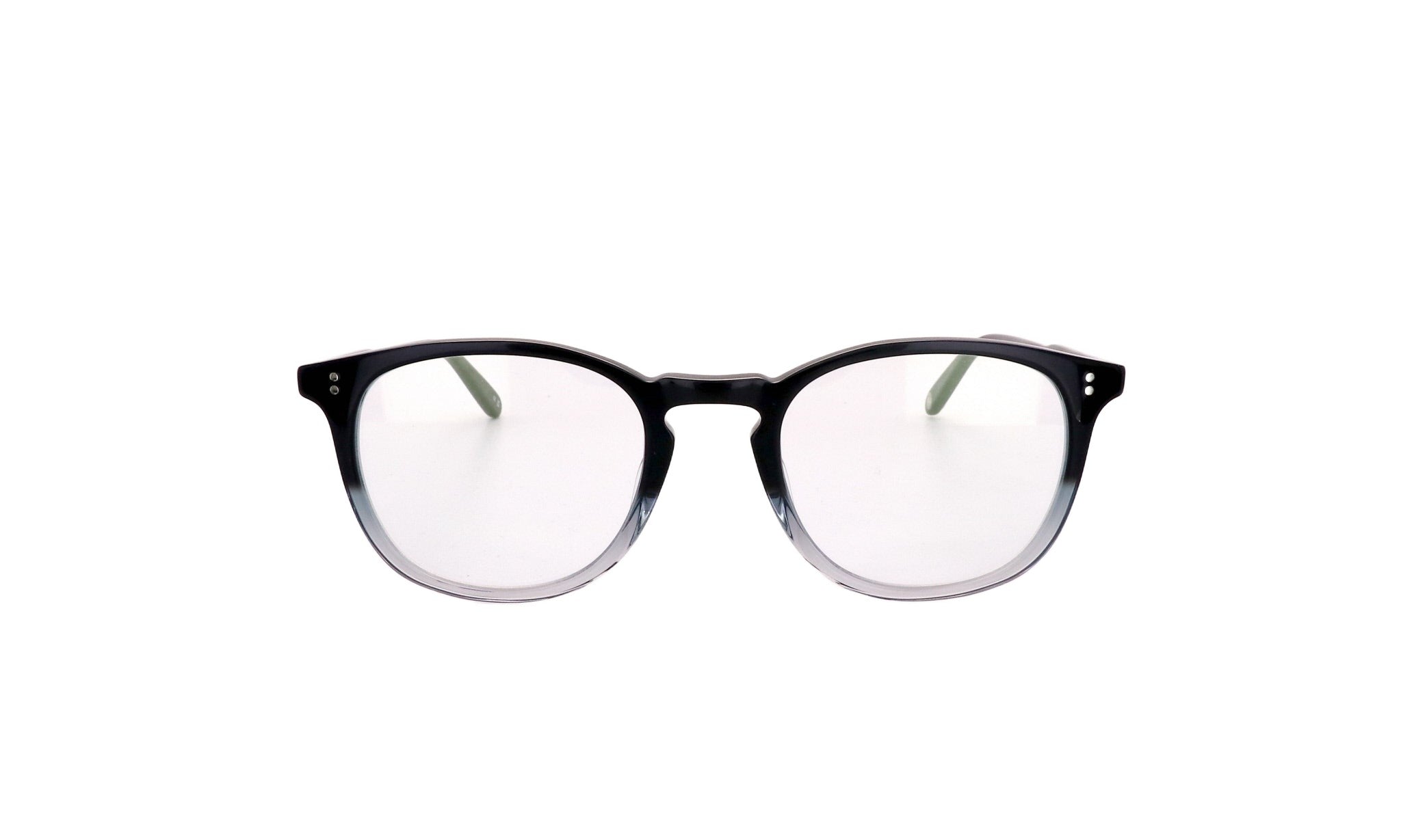 GARRETT LEIGHT CALIFORNIA GLCO KINNEY 1007 - Jorge Oculista