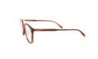 GARRETT LEIGHT CALIFORNIA GLCO KINNEY 1007 - Jorge Oculista