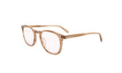 GARRETT LEIGHT CALIFORNIA GLCO KINNEY 1007 - Jorge Oculista