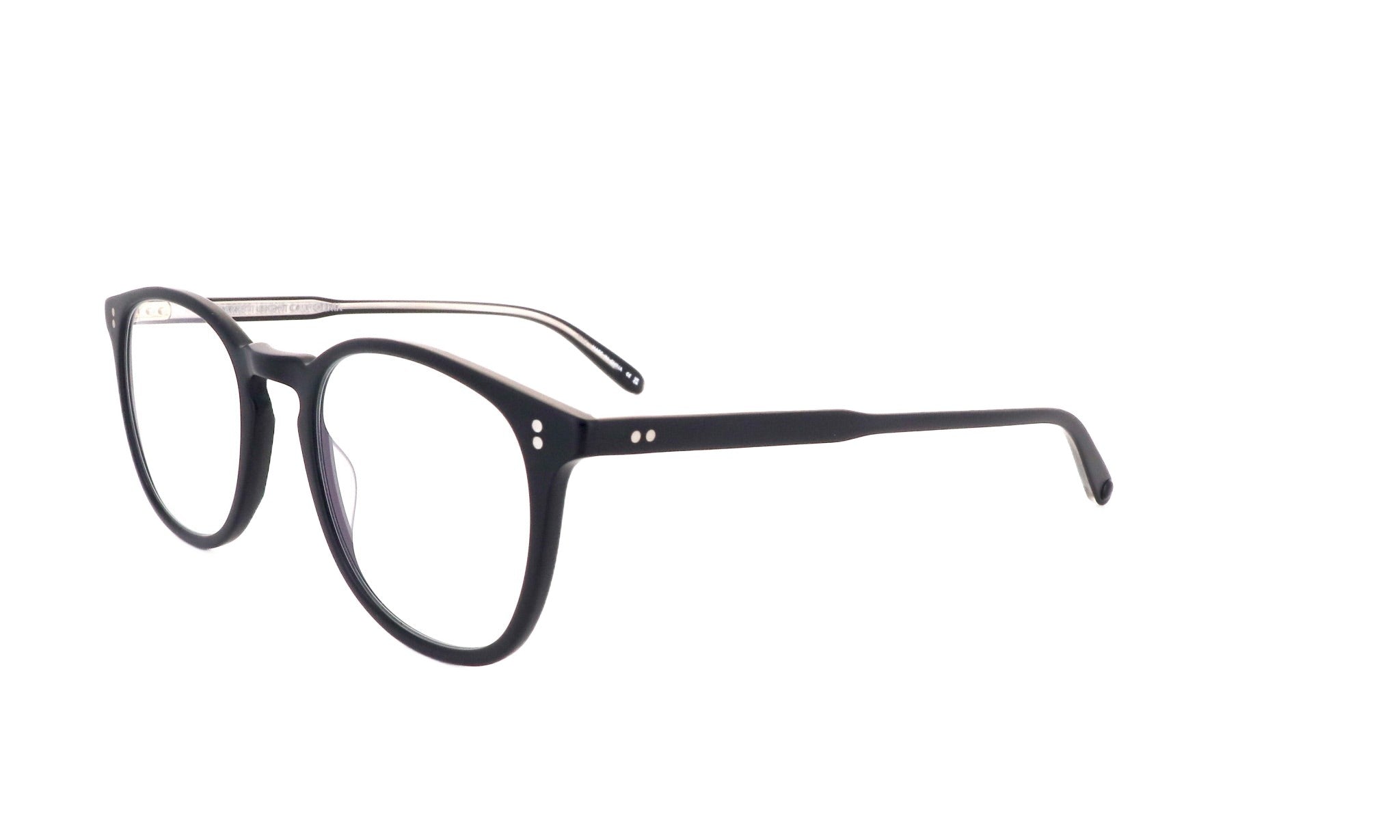 GARRETT LEIGHT CALIFORNIA GLCO KINNEY 1007 - Jorge Oculista