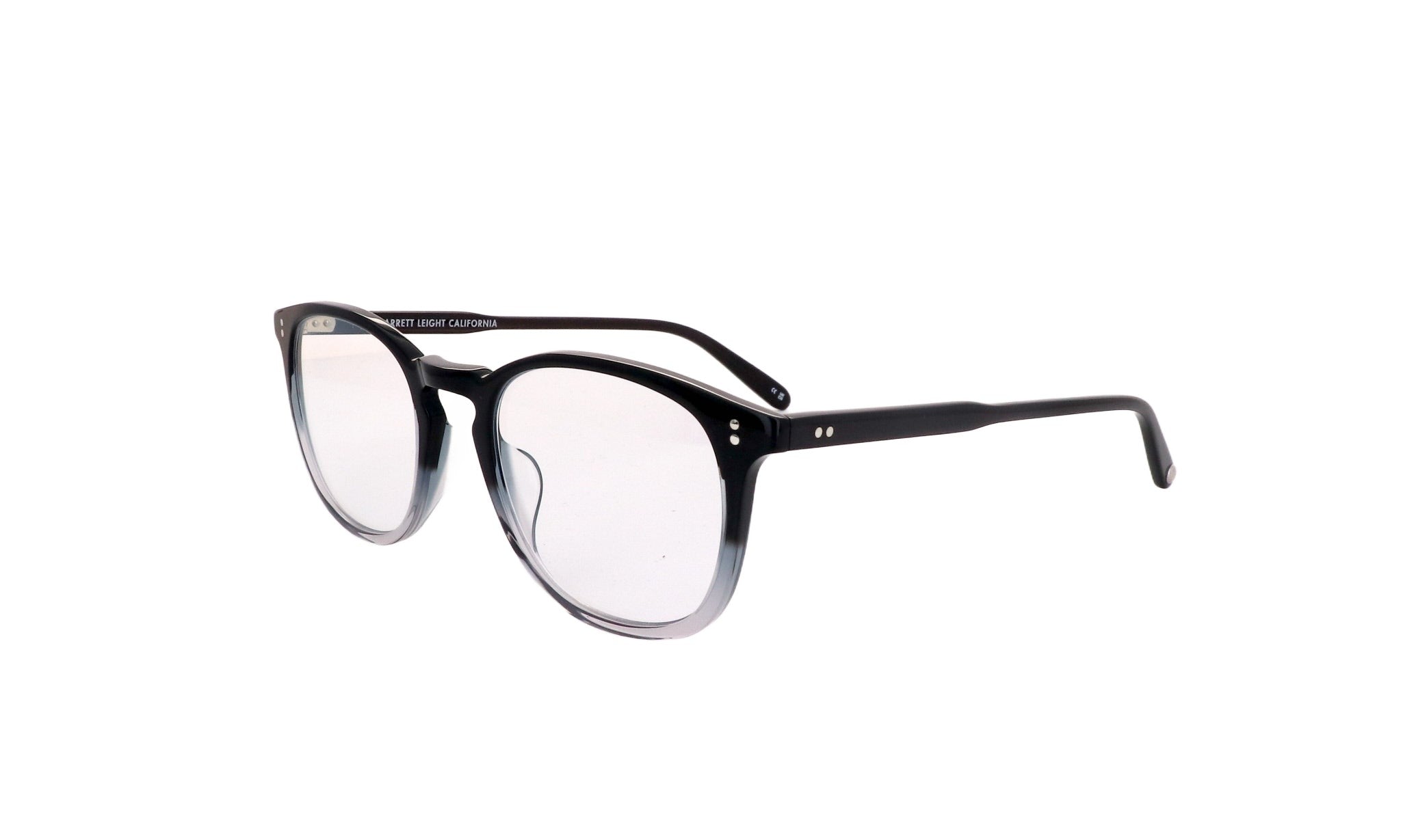 GARRETT LEIGHT CALIFORNIA GLCO KINNEY 1007 - Jorge Oculista