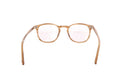 GARRETT LEIGHT CALIFORNIA GLCO KINNEY 1007 - Jorge Oculista