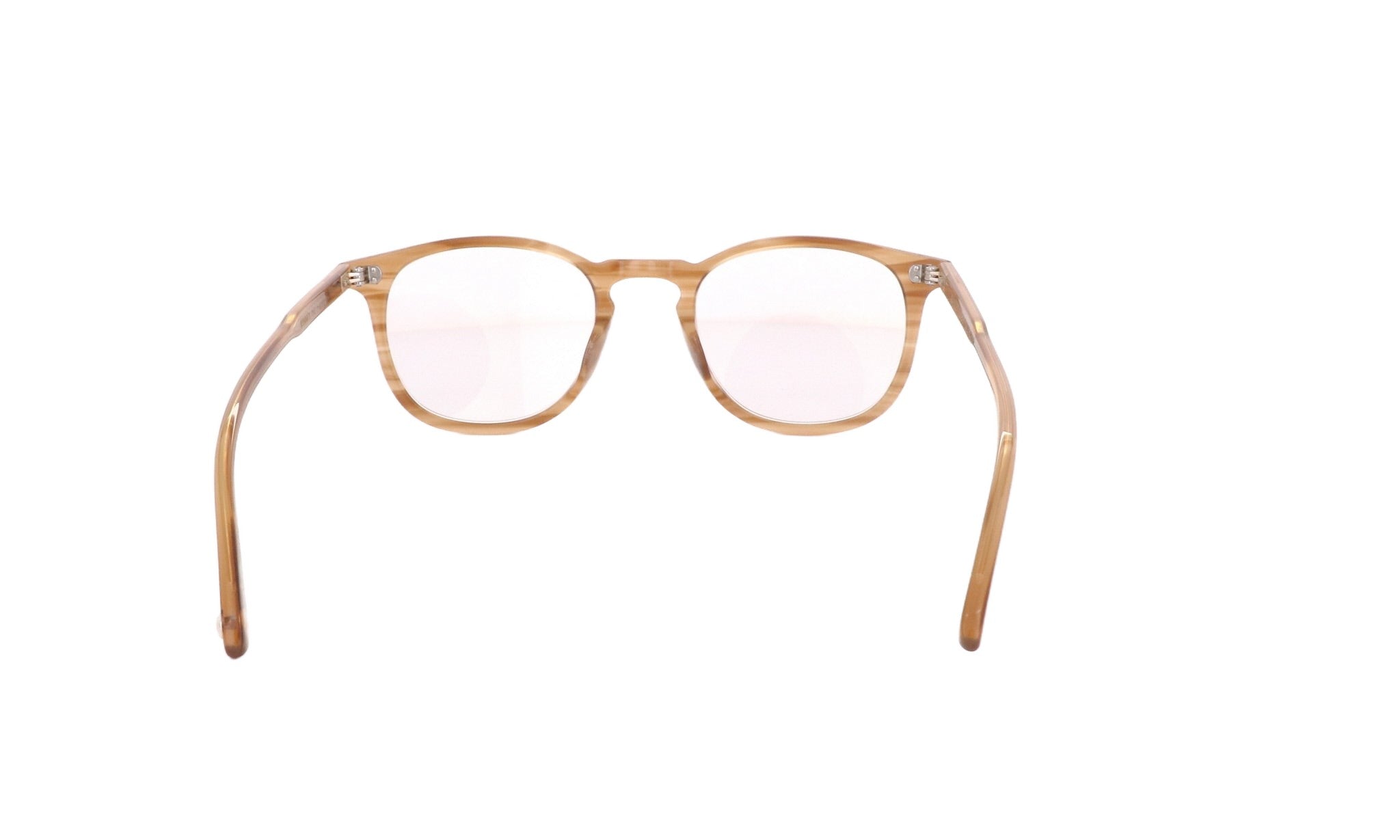GARRETT LEIGHT CALIFORNIA GLCO KINNEY 1007 - Jorge Oculista