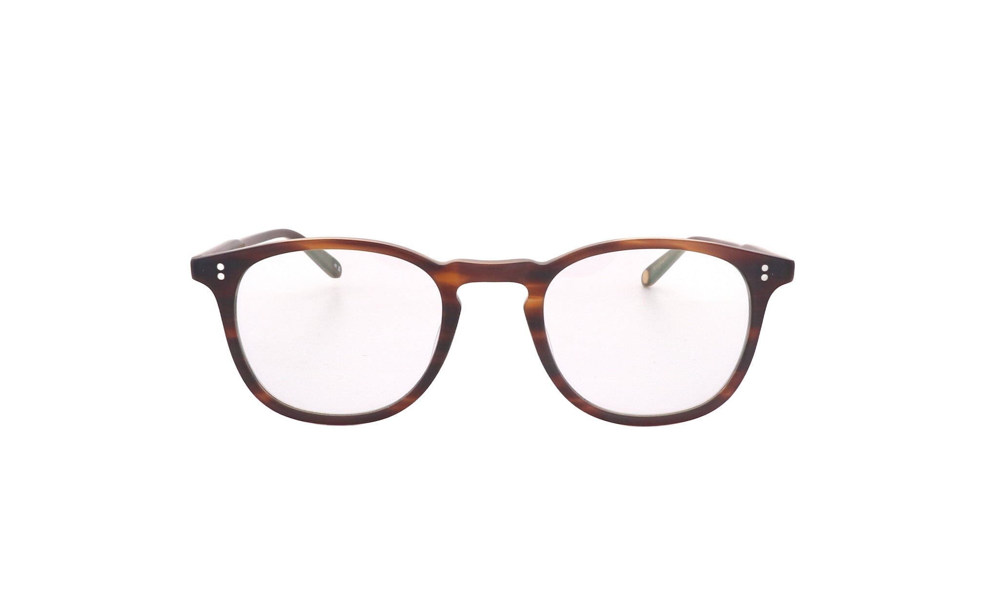 GARRETT LEIGHT CALIFORNIA GLCO KINNEY 1007 - Jorge Oculista