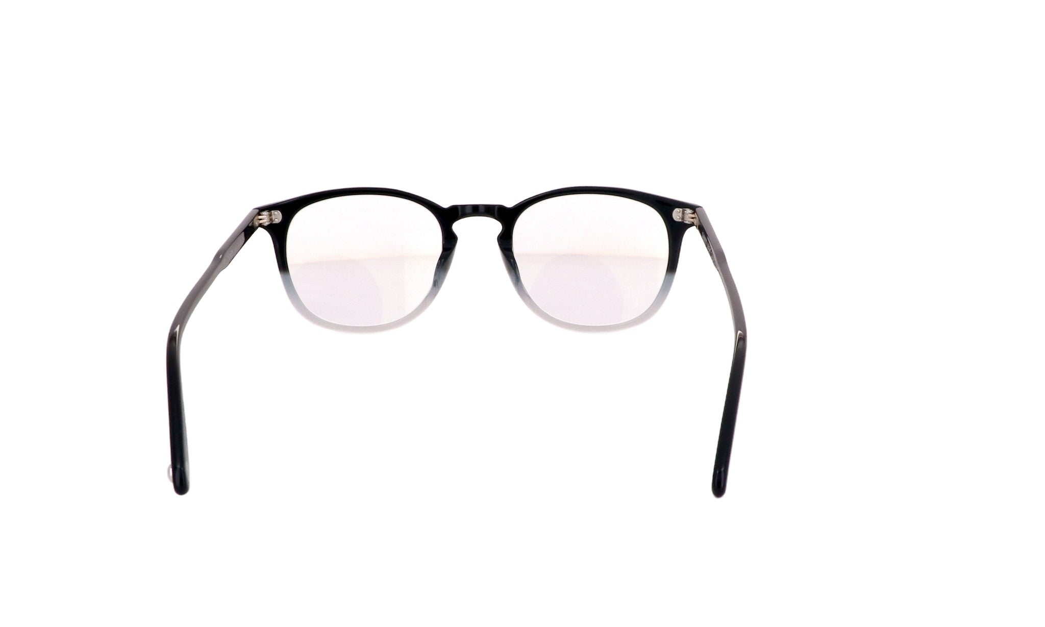 GARRETT LEIGHT CALIFORNIA GLCO KINNEY 1007 - Jorge Oculista