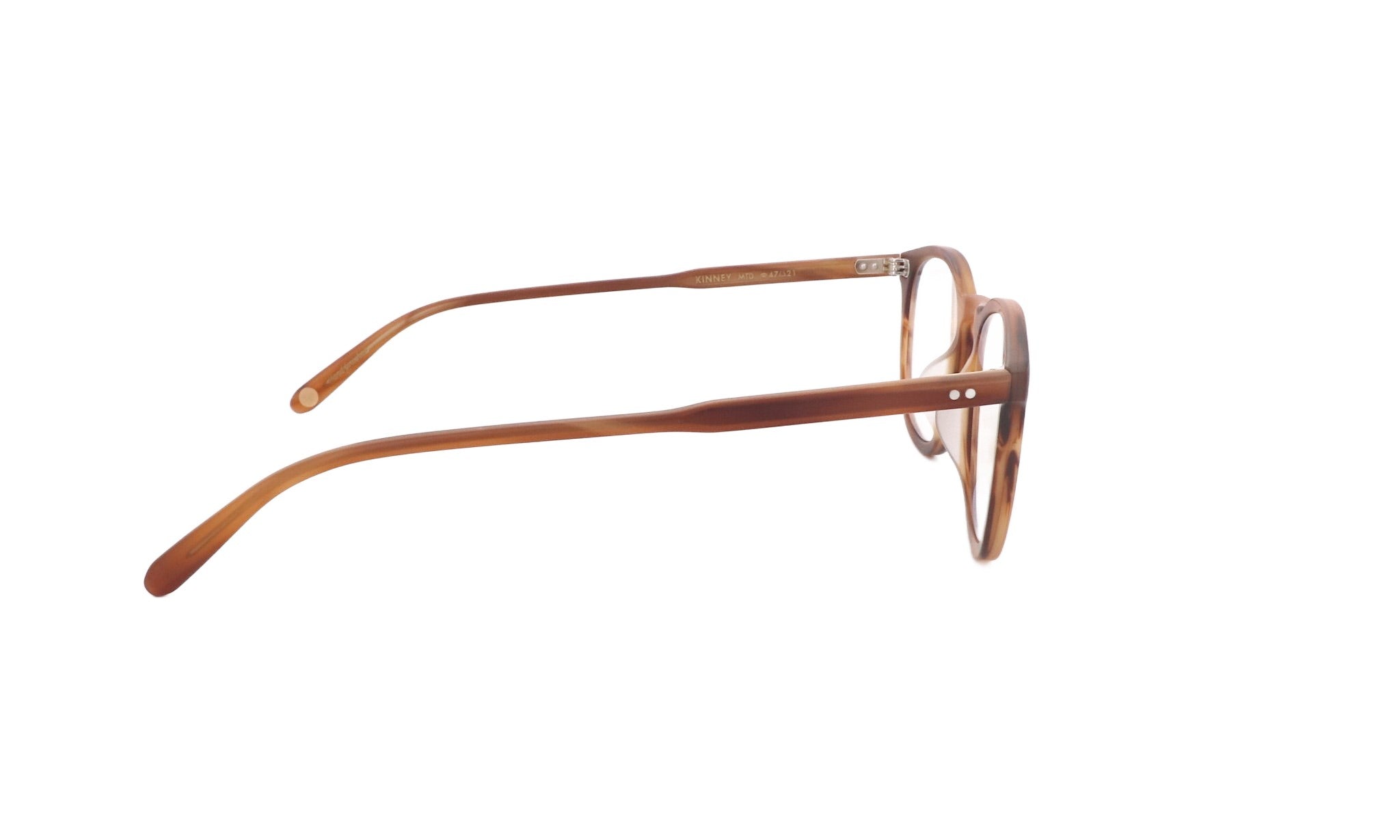 GARRETT LEIGHT CALIFORNIA GLCO KINNEY 1007 - Jorge Oculista