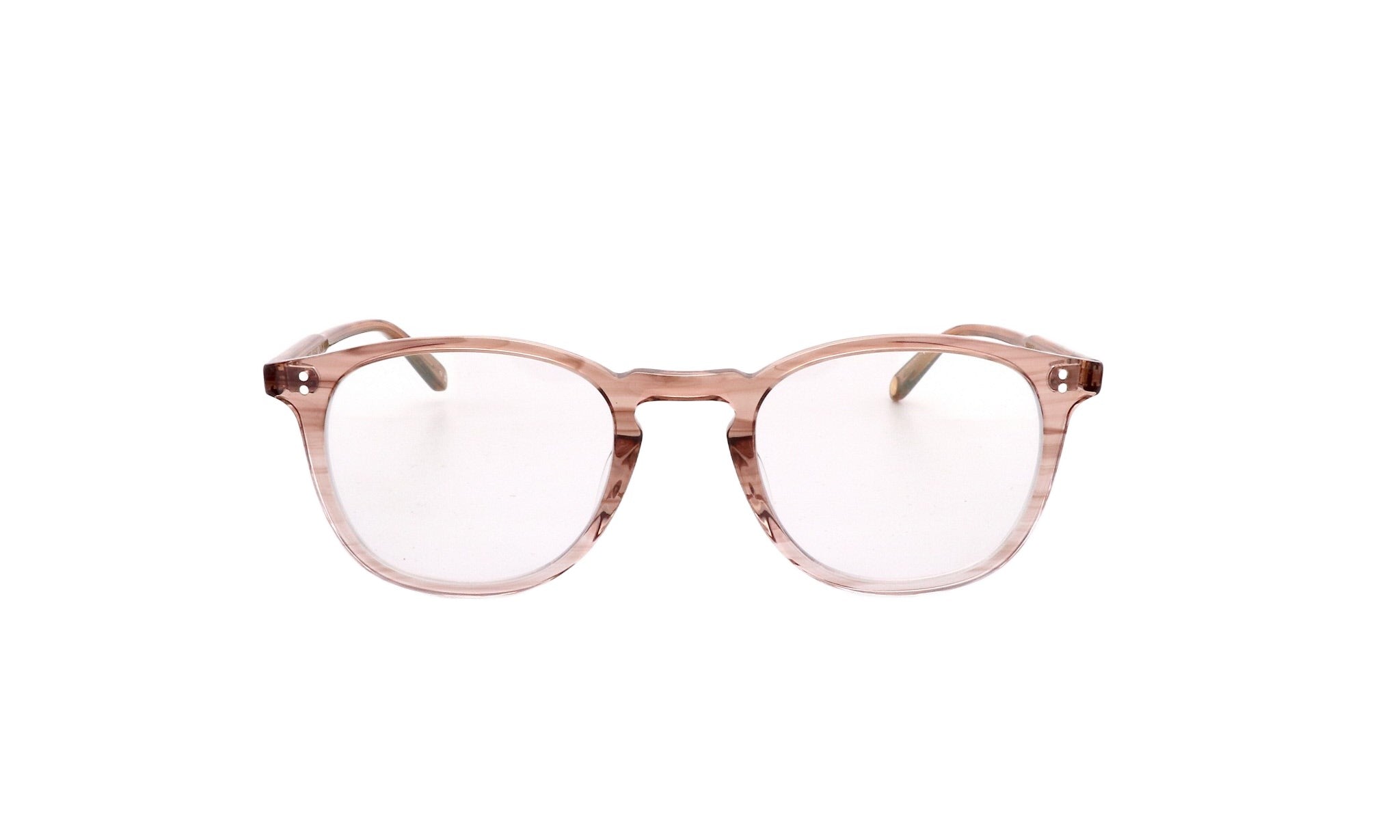 GARRETT LEIGHT CALIFORNIA GLCO KINNEY 1007 - Jorge Oculista