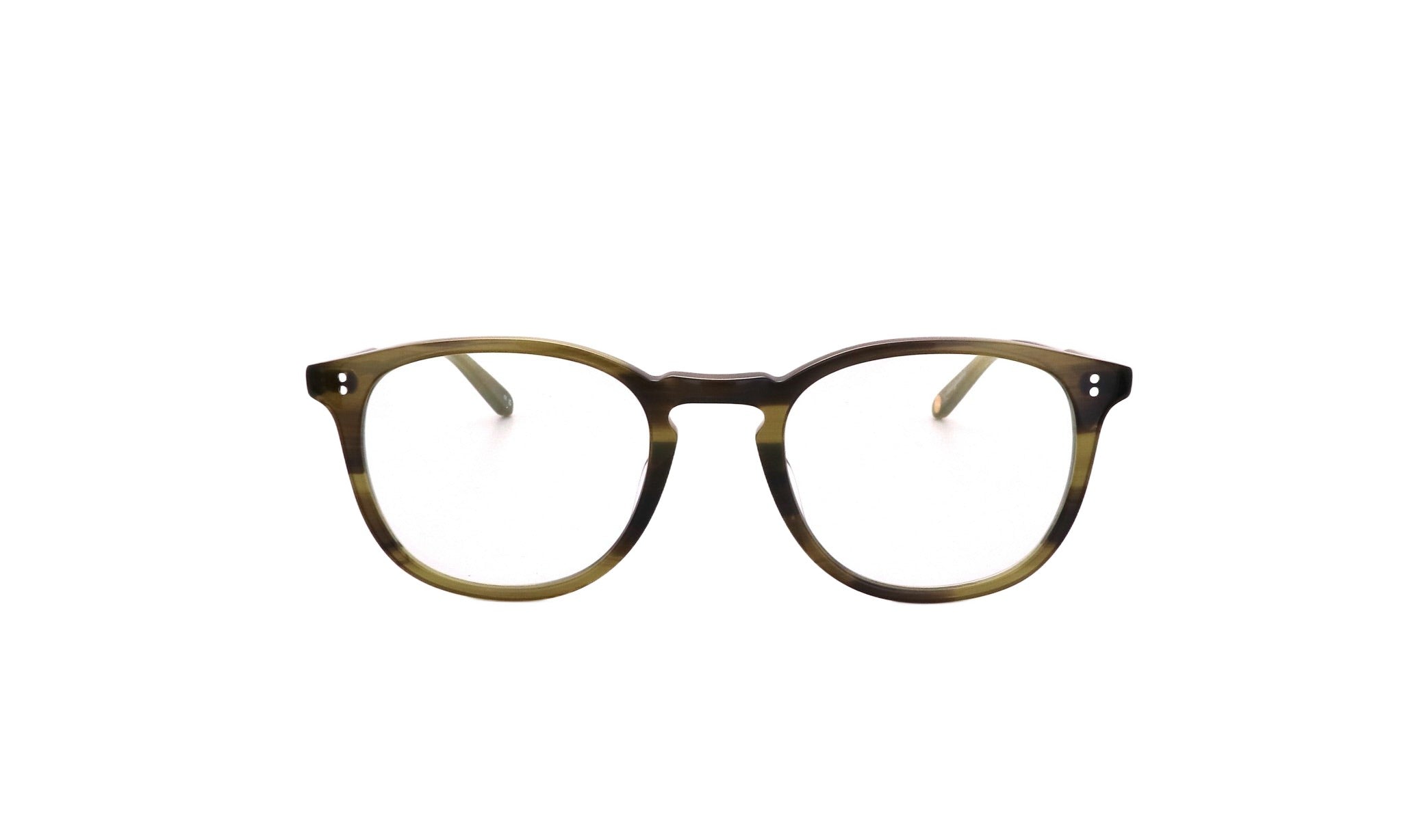 GARRETT LEIGHT CALIFORNIA GLCO KINNEY 1007 - Jorge Oculista