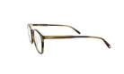 GARRETT LEIGHT CALIFORNIA GLCO KINNEY 1007 - Jorge Oculista
