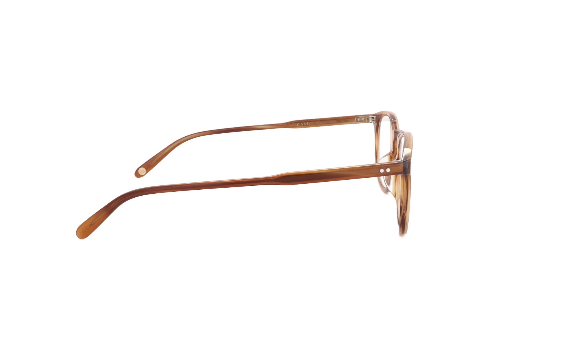 GARRETT LEIGHT CALIFORNIA GLCO KINNEY 1007 - Jorge Oculista