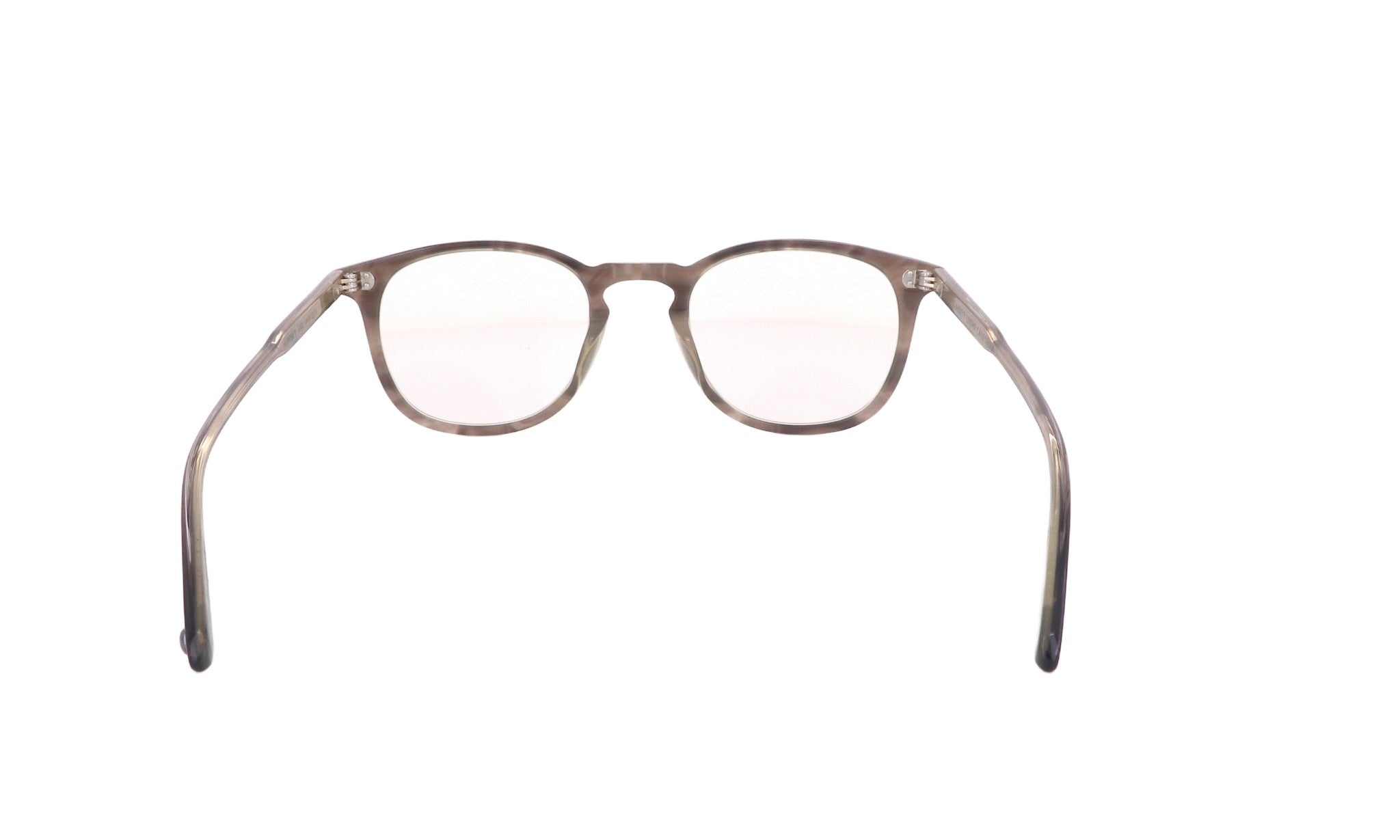 GARRETT LEIGHT CALIFORNIA GLCO KINNEY 1007 - Jorge Oculista