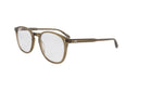 GARRETT LEIGHT CALIFORNIA GLCO KINNEY 1007 - Jorge Oculista