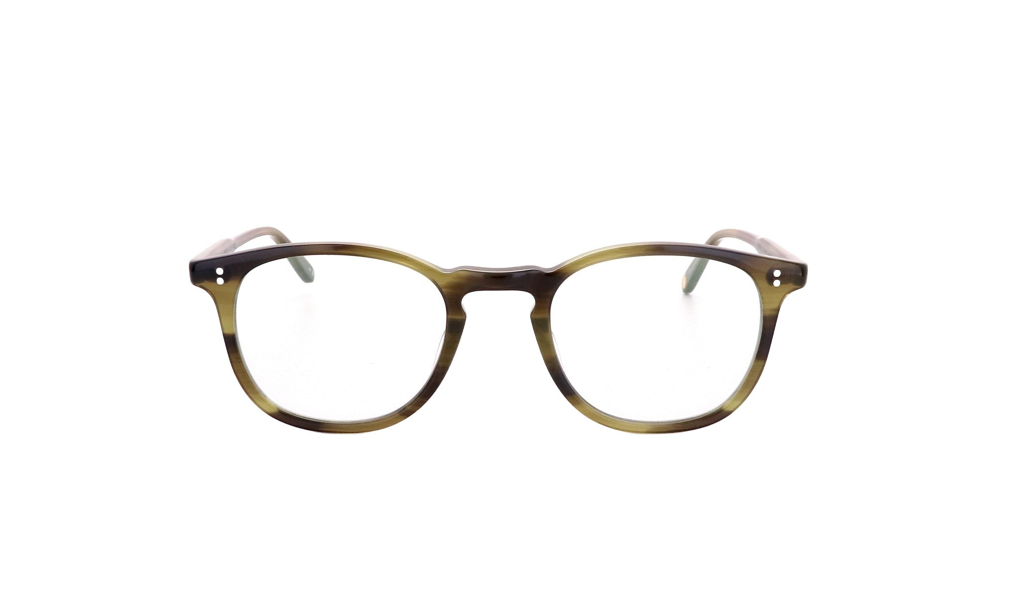 GARRETT LEIGHT CALIFORNIA GLCO KINNEY 1007 - Jorge Oculista