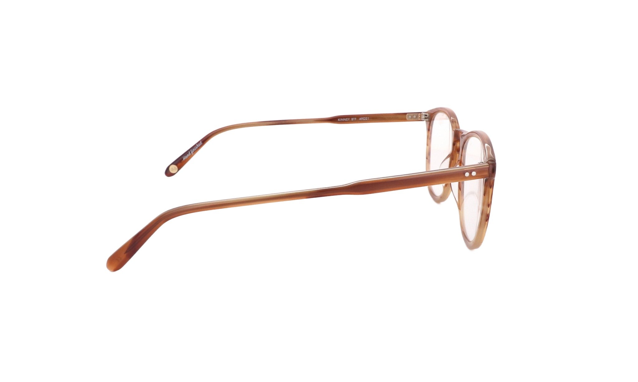 GARRETT LEIGHT CALIFORNIA GLCO KINNEY 1007 - Jorge Oculista