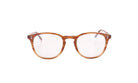 GARRETT LEIGHT CALIFORNIA GLCO KINNEY 1007 - Jorge Oculista