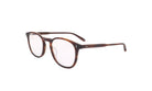GARRETT LEIGHT CALIFORNIA GLCO KINNEY 1007 - Jorge Oculista