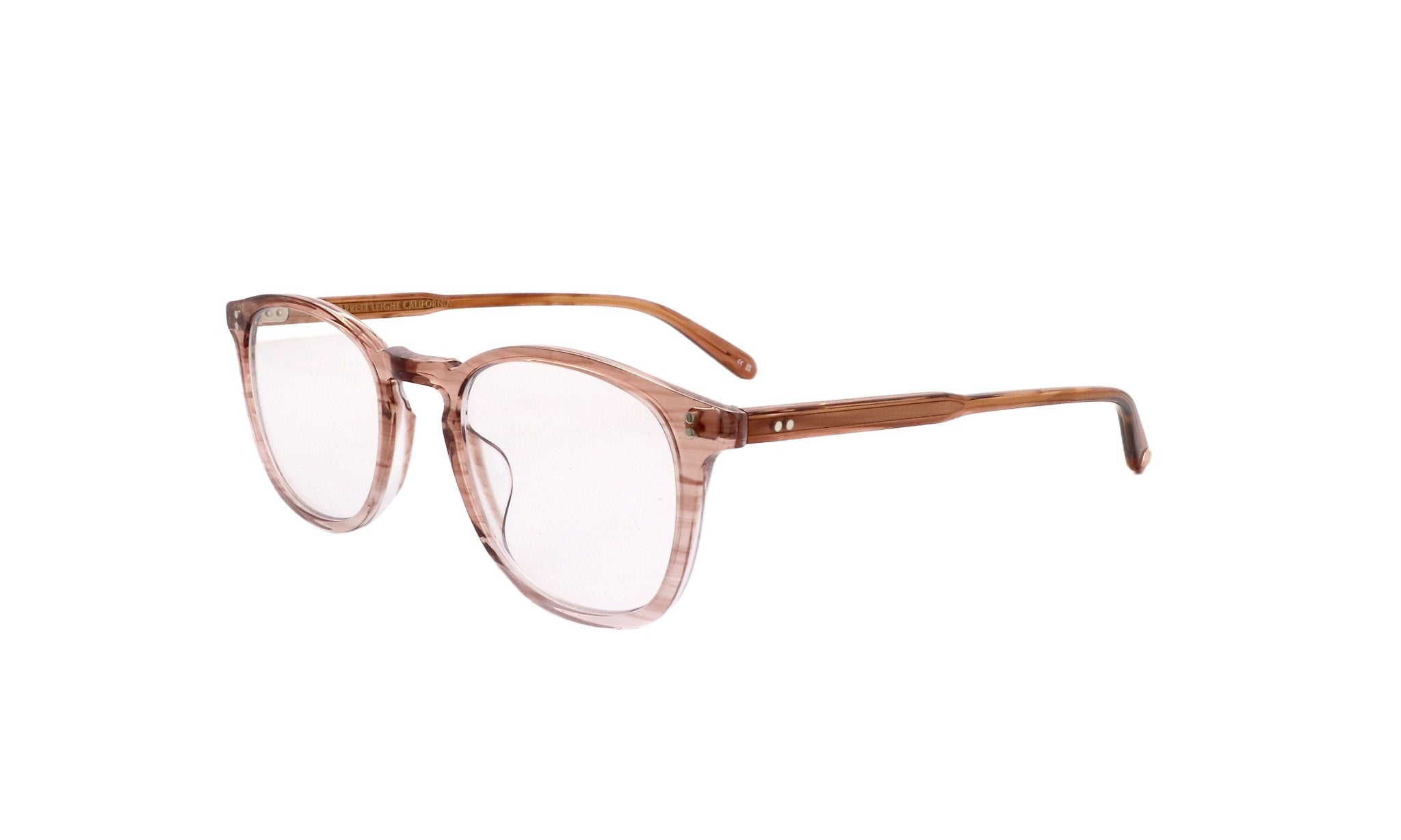 GARRETT LEIGHT CALIFORNIA GLCO KINNEY 1007 - Jorge Oculista
