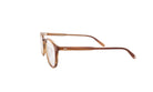 GARRETT LEIGHT CALIFORNIA GLCO KINNEY 1007 - Jorge Oculista