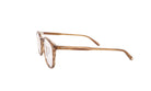 GARRETT LEIGHT CALIFORNIA GLCO KINNEY 1007 - Jorge Oculista