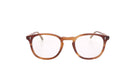 GARRETT LEIGHT CALIFORNIA GLCO KINNEY 1007 - Jorge Oculista
