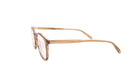 GARRETT LEIGHT CALIFORNIA GLCO KINNEY 1007 - Jorge Oculista