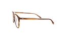GARRETT LEIGHT CALIFORNIA GLCO KINNEY 1007 - Jorge Oculista