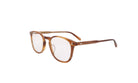 GARRETT LEIGHT CALIFORNIA GLCO KINNEY 1007 - Jorge Oculista
