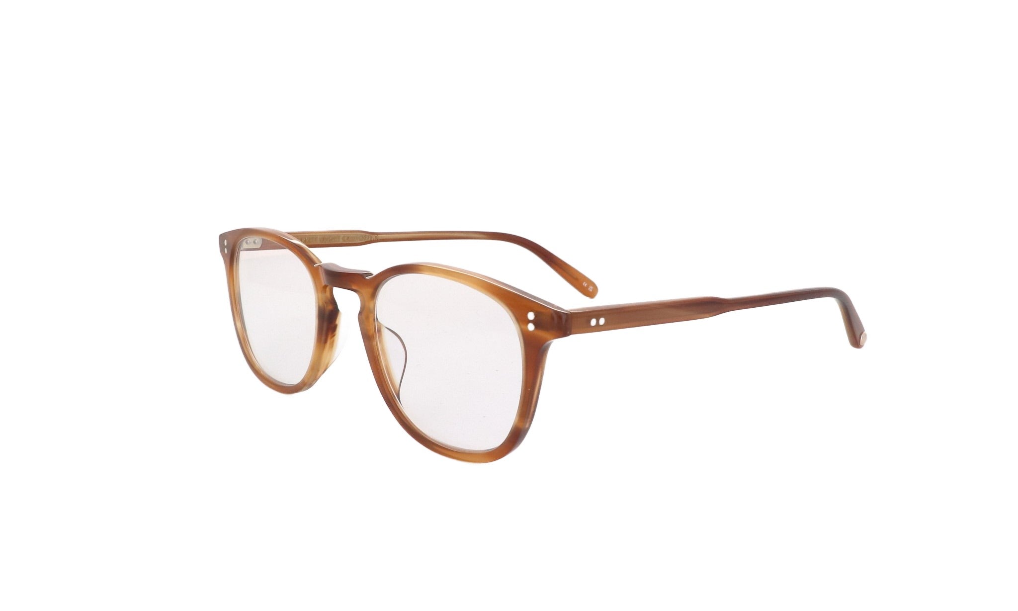 GARRETT LEIGHT CALIFORNIA GLCO KINNEY 1007 - Jorge Oculista