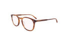 GARRETT LEIGHT CALIFORNIA GLCO KINNEY 1007 - Jorge Oculista